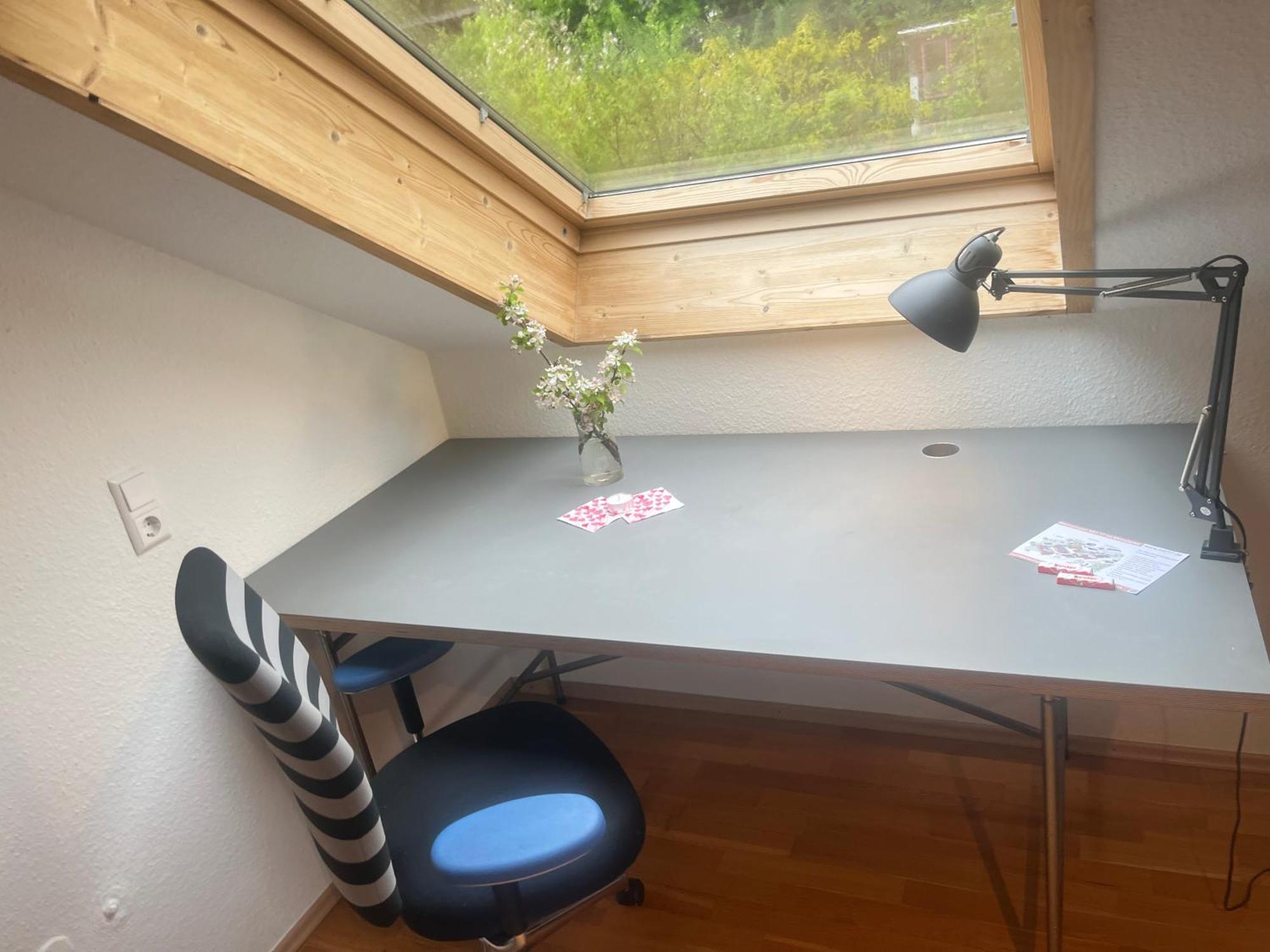 Ferienzimmer Bergblick Münstertal Exteriér fotografie